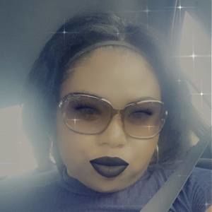 Meet your Posher, Shonda